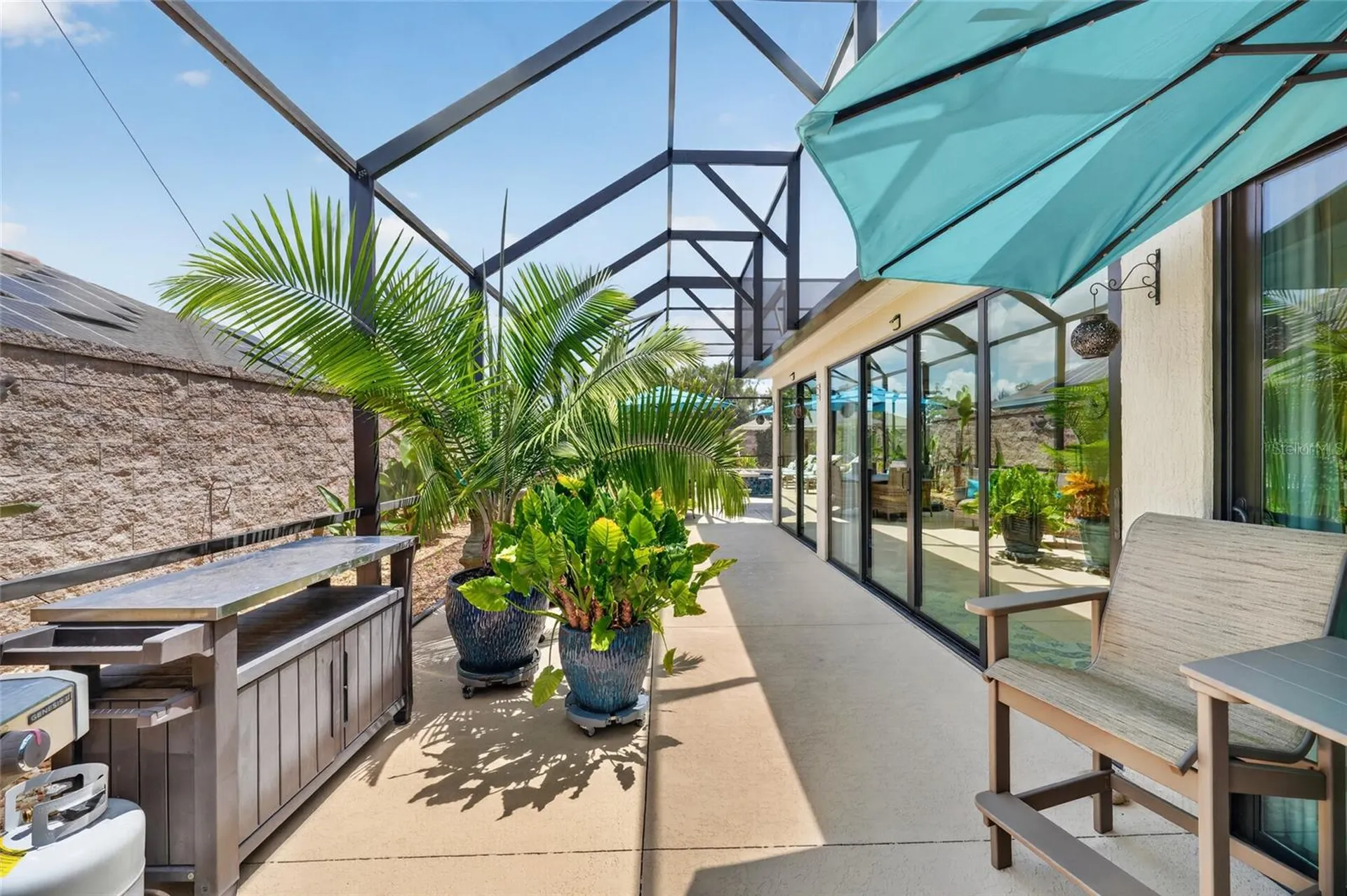 1579 Mceldowney Place The Villages FL 32163