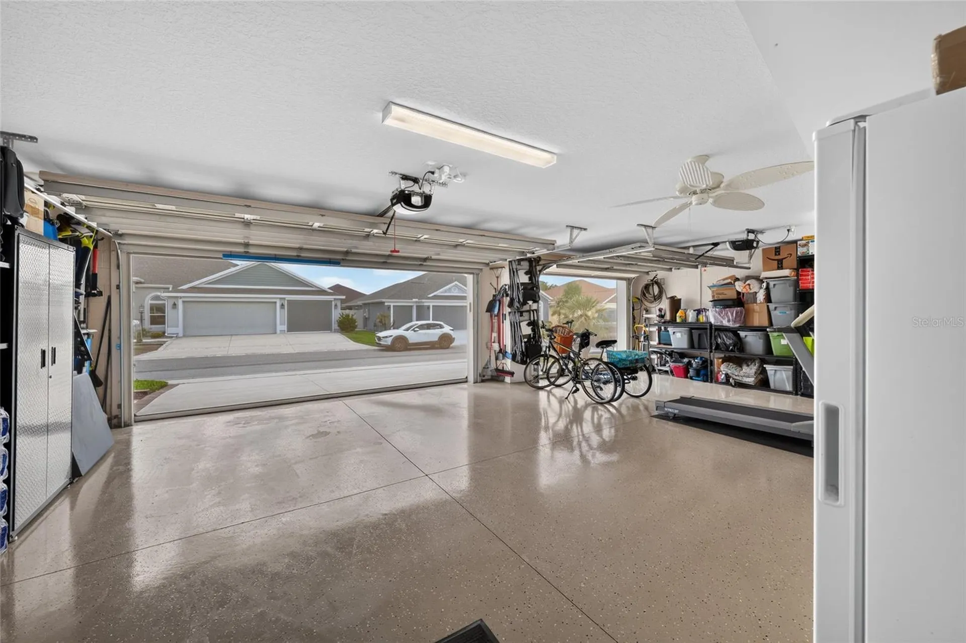1579 Mceldowney Place The Villages FL 32163