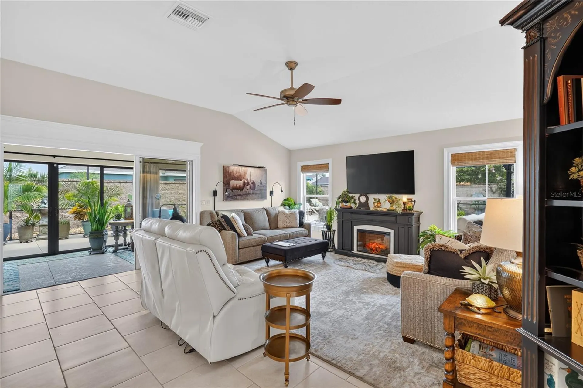 1579 Mceldowney Place The Villages FL 32163