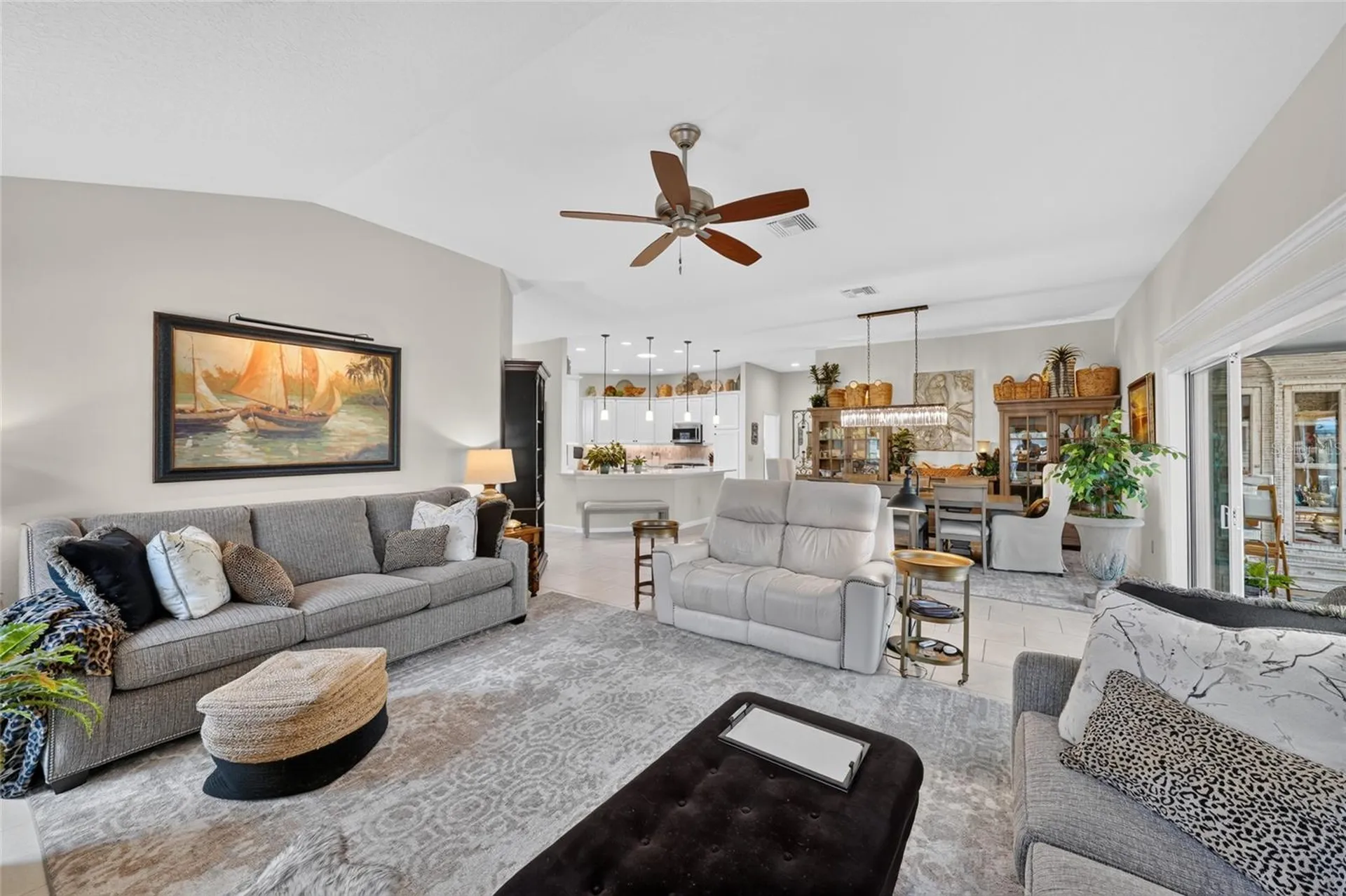 1579 Mceldowney Place The Villages FL 32163