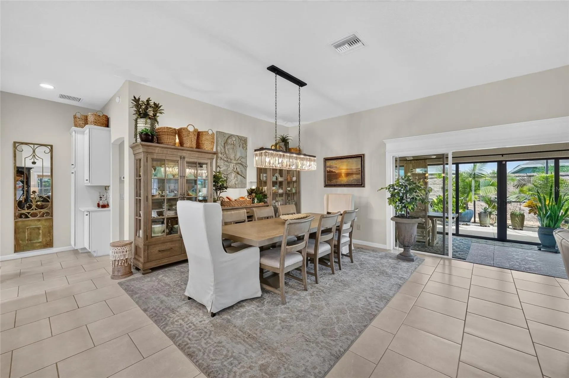 1579 Mceldowney Place The Villages FL 32163