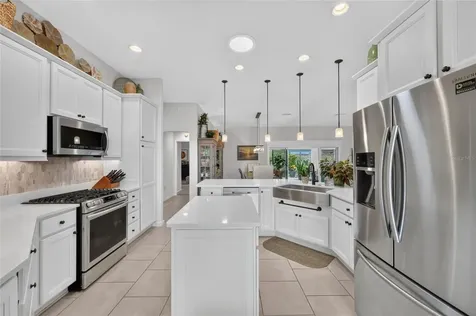 1579 Mceldowney Place The Villages FL 32163