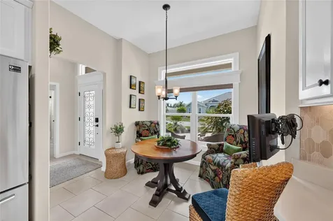 1579 Mceldowney Place The Villages FL 32163