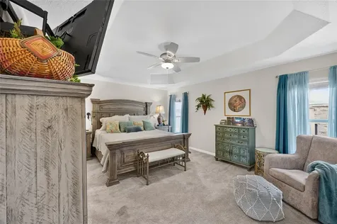 1579 Mceldowney Place The Villages FL 32163