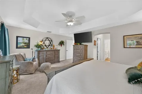 1579 Mceldowney Place The Villages FL 32163
