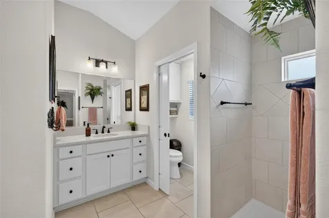 1579 Mceldowney Place The Villages FL 32163