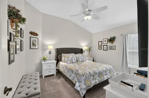 1579 Mceldowney Place The Villages FL 32163