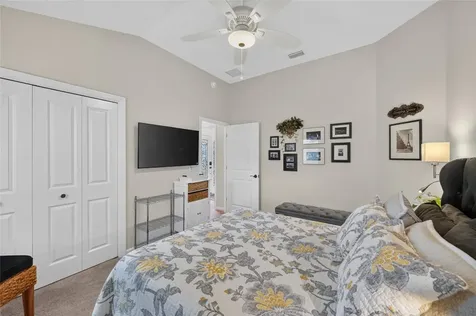 1579 Mceldowney Place The Villages FL 32163