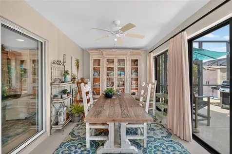 1579 Mceldowney Place The Villages FL 32163