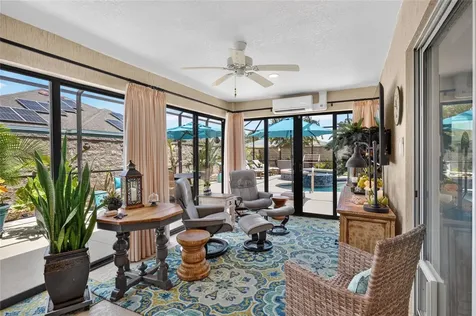 1579 Mceldowney Place The Villages FL 32163