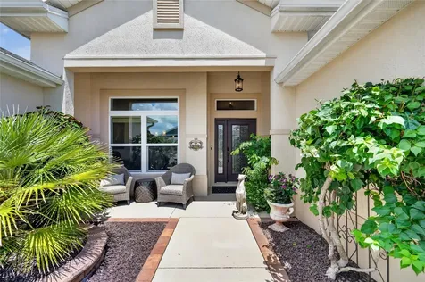 1579 Mceldowney Place The Villages FL 32163