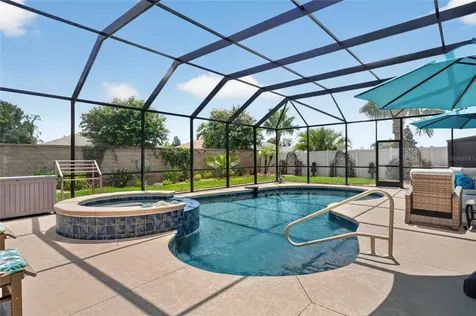 1579 Mceldowney Place The Villages FL 32163