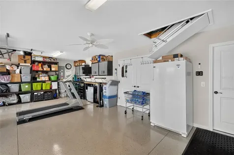 1579 Mceldowney Place The Villages FL 32163