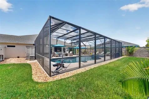 1579 Mceldowney Place The Villages FL 32163