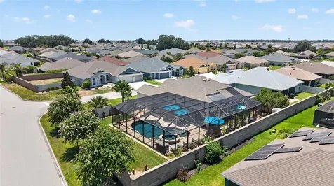1579 Mceldowney Place The Villages FL 32163