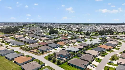 1579 Mceldowney Place The Villages FL 32163