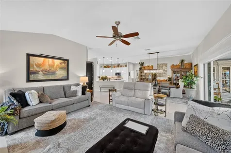 1579 Mceldowney Place The Villages FL 32163