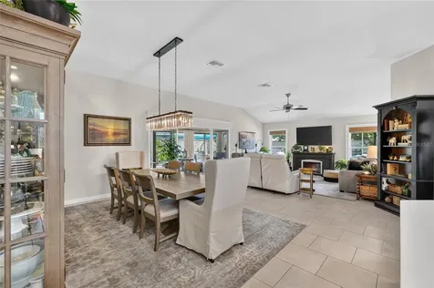 1579 Mceldowney Place The Villages FL 32163