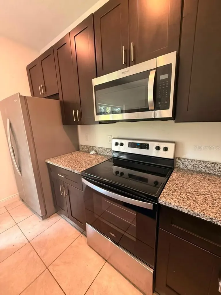 7855 SW 127th Loop Ocala FL 34473