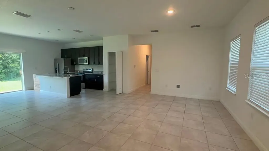 7855 SW 127th Loop Ocala FL 34473