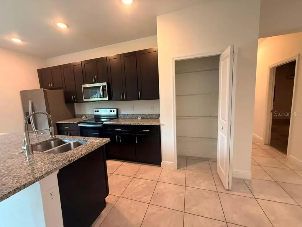 7855 SW 127th Loop Ocala FL 34473