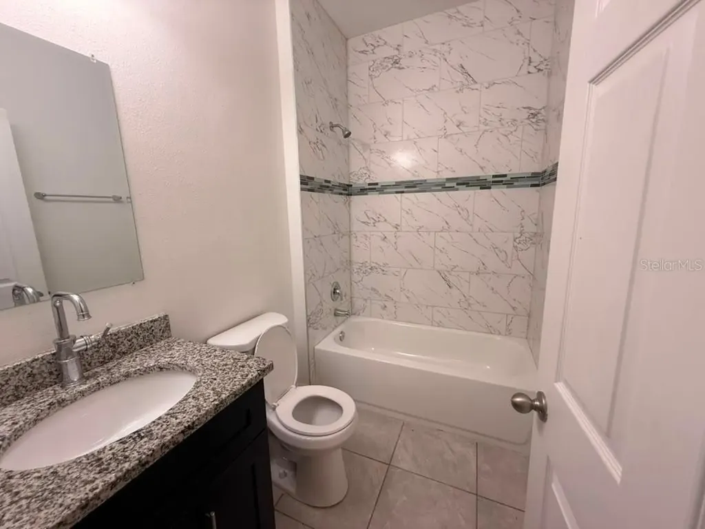 7855 SW 127th Loop Ocala FL 34473