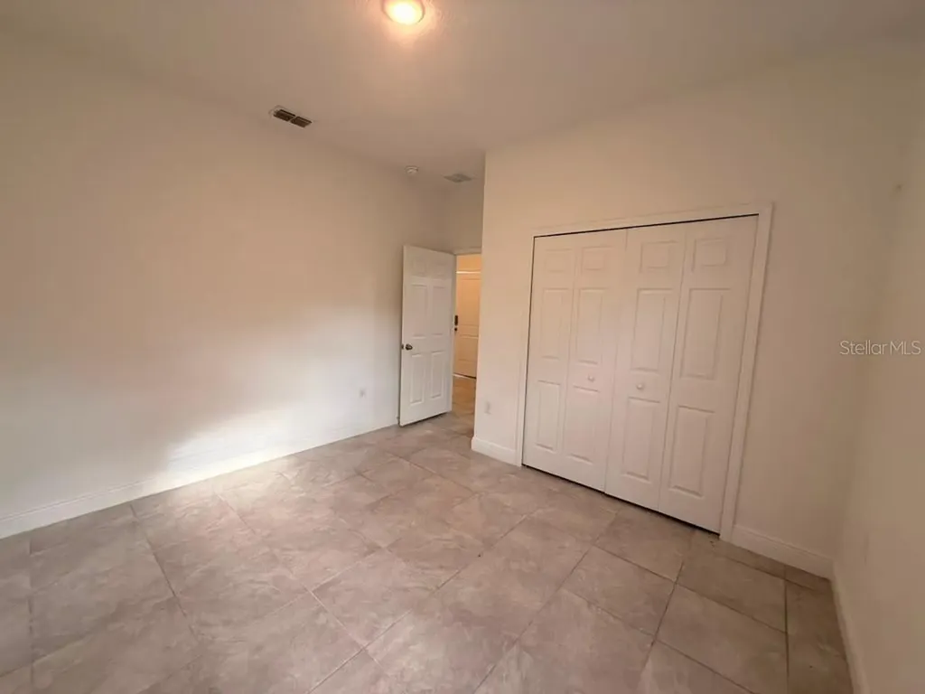 7855 SW 127th Loop Ocala FL 34473