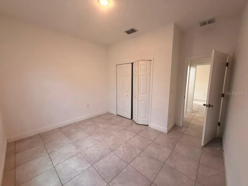 7855 SW 127th Loop Ocala FL 34473