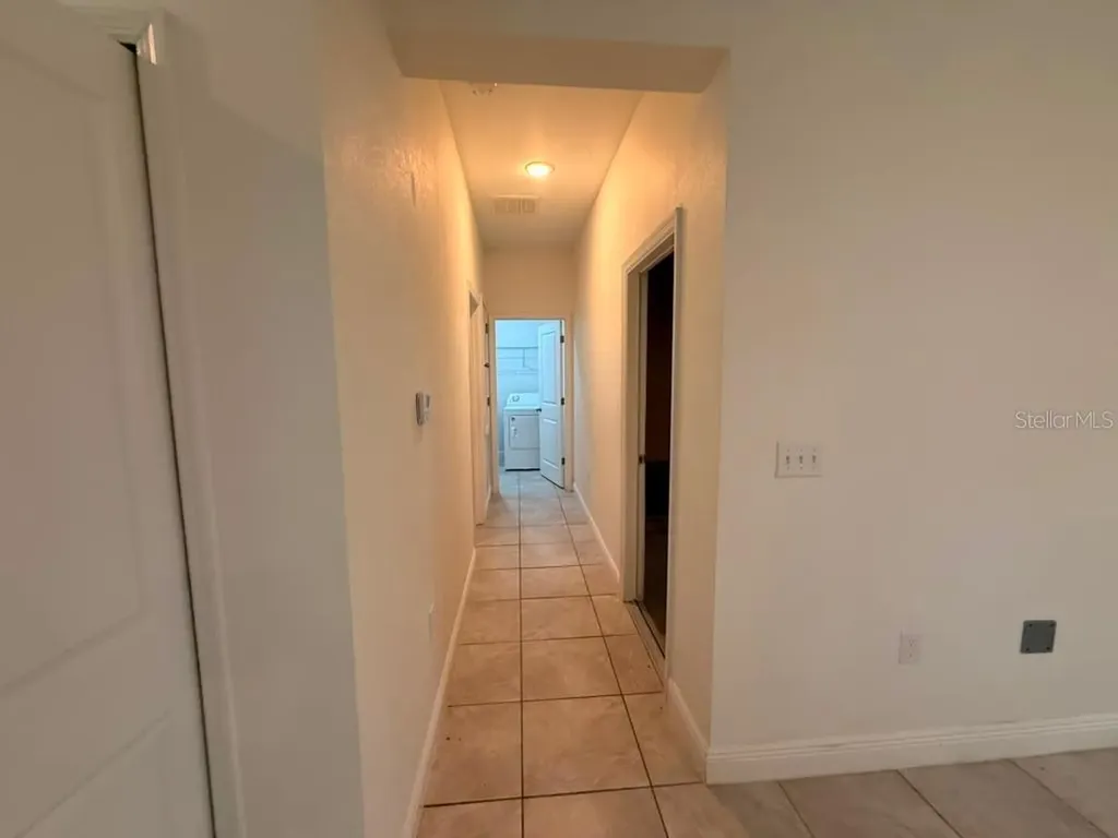 7855 SW 127th Loop Ocala FL 34473
