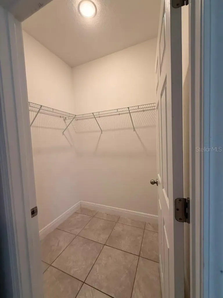 7855 SW 127th Loop Ocala FL 34473