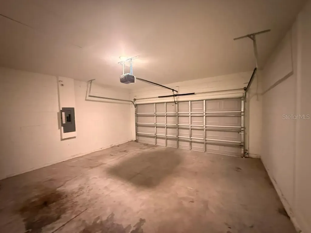 7855 SW 127th Loop Ocala FL 34473