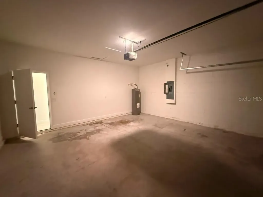 7855 SW 127th Loop Ocala FL 34473