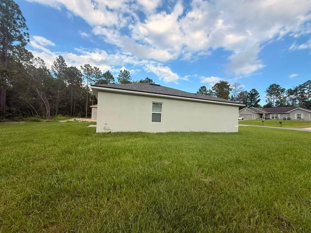 7855 SW 127th Loop Ocala FL 34473