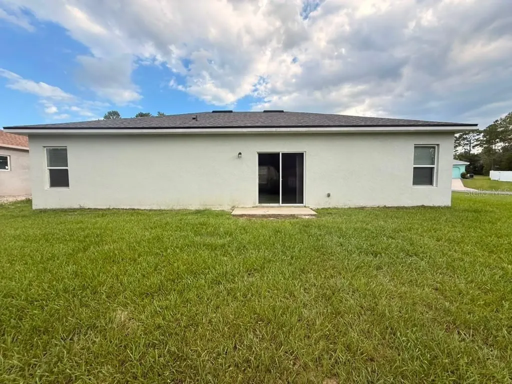 7855 SW 127th Loop Ocala FL 34473