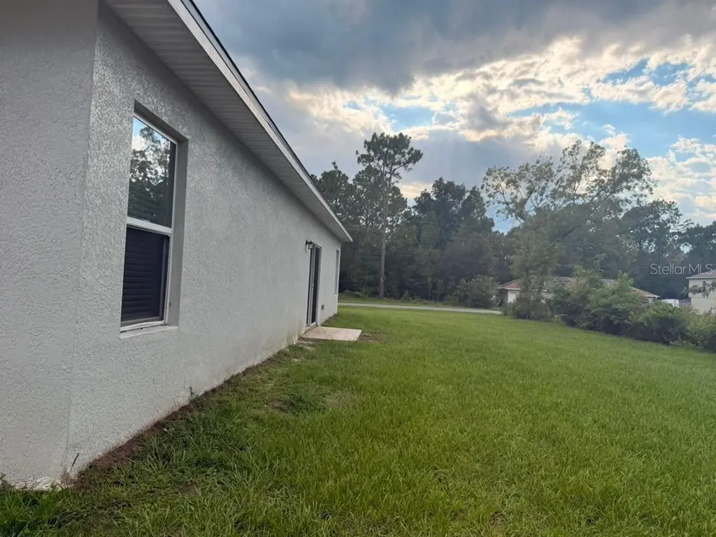 7855 SW 127th Loop Ocala FL 34473
