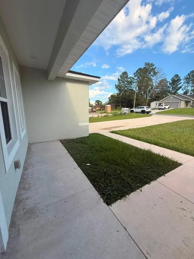 7855 SW 127th Loop Ocala FL 34473