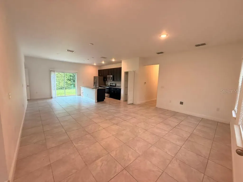 7855 SW 127th Loop Ocala FL 34473