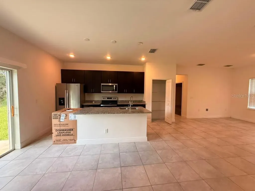 7855 SW 127th Loop Ocala FL 34473