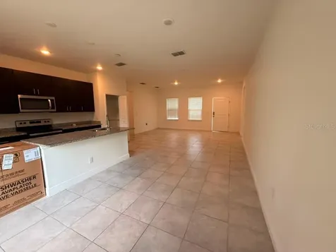 7855 SW 127th Loop Ocala FL 34473