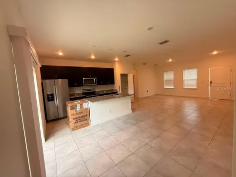 7855 SW 127th Loop Ocala FL 34473
