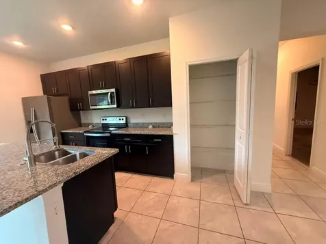 7855 SW 127th Loop Ocala FL 34473