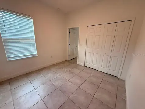 7855 SW 127th Loop Ocala FL 34473