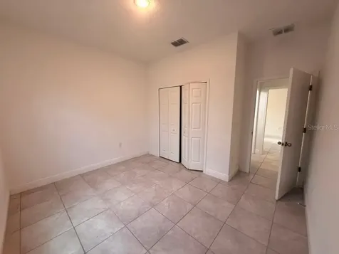 7855 SW 127th Loop Ocala FL 34473