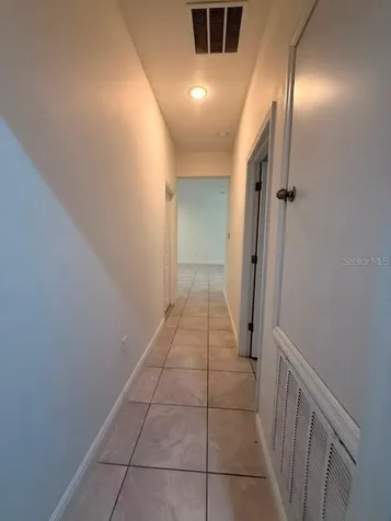 7855 SW 127th Loop Ocala FL 34473