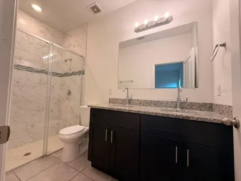 7855 SW 127th Loop Ocala FL 34473