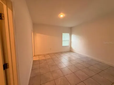 7855 SW 127th Loop Ocala FL 34473