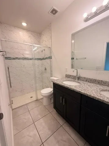 7855 SW 127th Loop Ocala FL 34473