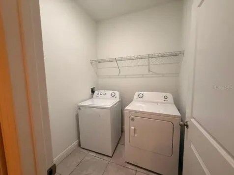 7855 SW 127th Loop Ocala FL 34473