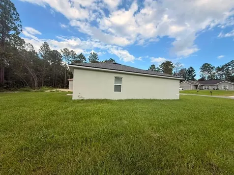 7855 SW 127th Loop Ocala FL 34473