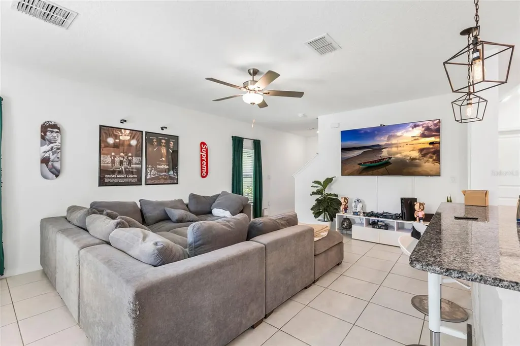 6402 Back Forty Loop Zephyrhills FL 33541